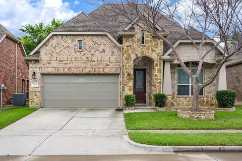 10425 Old Eagle River Ln, Mckinney, TX 75072