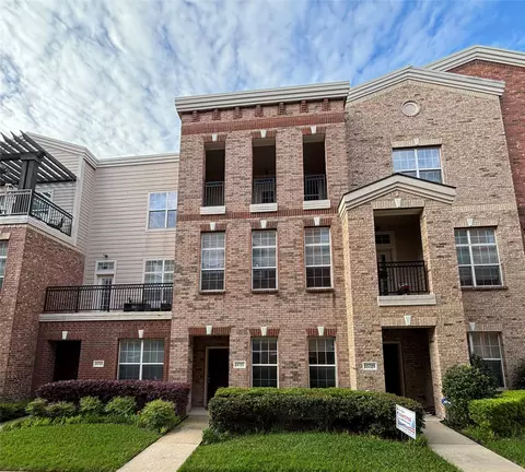 15727 Seabolt Pl, Addison, TX 75001