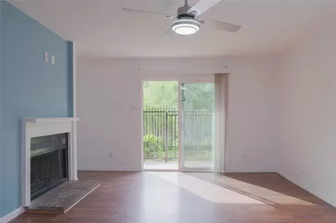 8109 Skillman St #1025, Dallas, TX 75231