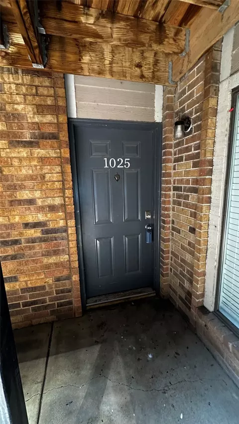 8109 Skillman St #1025, Dallas, TX 75231
