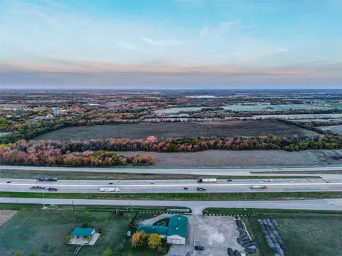 Unk Interstate 35, Troy, TX 76579 photo 9