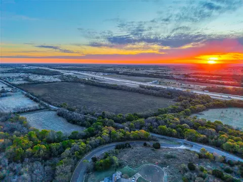 Unk Interstate 35, Troy, TX 76579 photo 6