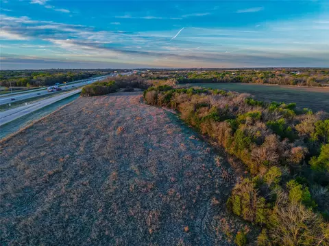 Unk Interstate 35, Troy, TX 76579 photo 16