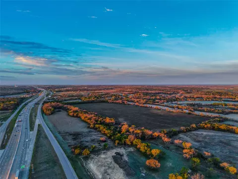 Unk Interstate 35, Troy, TX 76579 photo 15