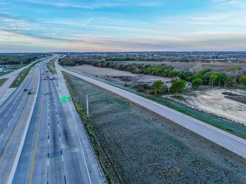 Unk Interstate 35, Troy, TX 76579 photo 14