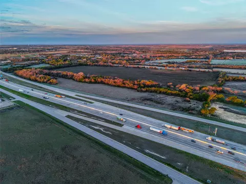 Unk Interstate 35, Troy, TX 76579 photo 11
