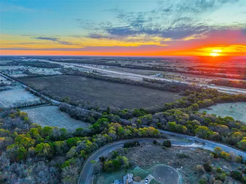 Unk Interstate 35, Troy, TX 76579 photo 5