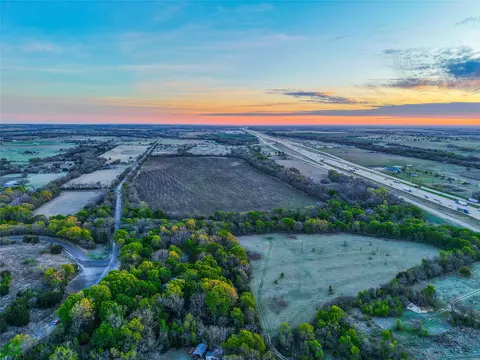 Unk Interstate 35, Troy, TX 76579 photo 7