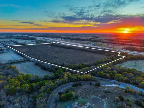 Unk Interstate 35, Troy, TX 76579 photo 3