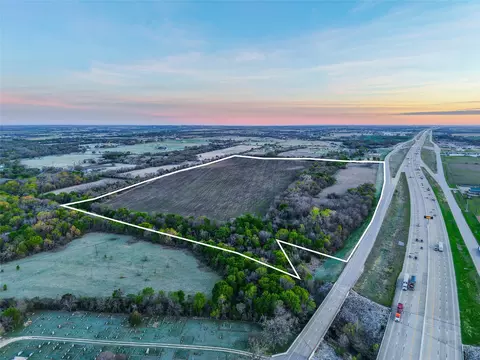 Unk Interstate 35, Troy, TX 76579 photo 4