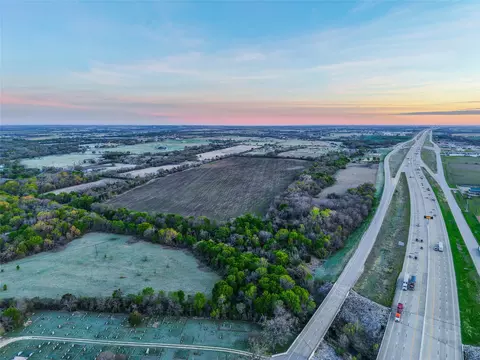 Unk Interstate 35, Troy, TX 76579 photo 8
