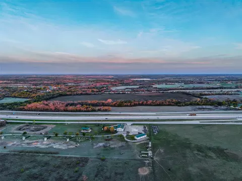 Unk Interstate 35, Troy, TX 76579 photo 10