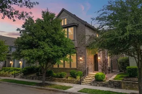 6013 Grand Ranch Pkwy, Mckinney, TX 75070