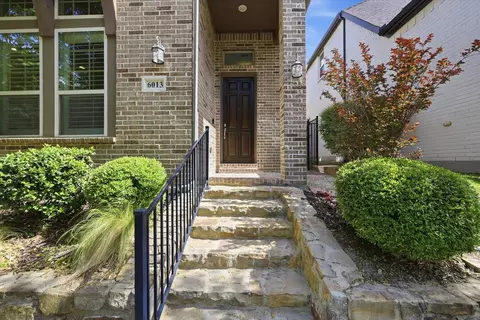 6013 Grand Ranch Pkwy, Mckinney, TX 75070