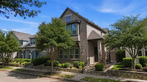 6013 Grand Ranch Pkwy, Mckinney, TX 75070