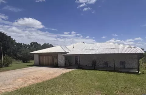 5355 Banks Rd, Fort Worth, TX 76140