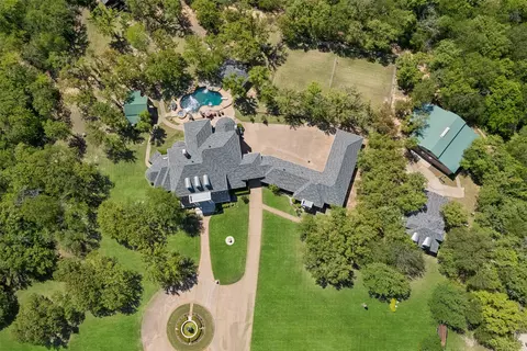 View/Area - 385 Meadow View Dr, Argyle, TX 76226 photo 2 of 2