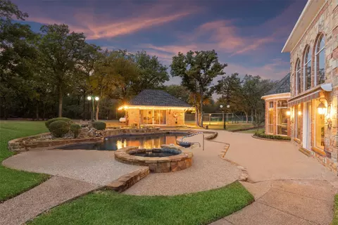 Other - 385 Meadow View Dr, Argyle, TX 76226 photo 9 of 9