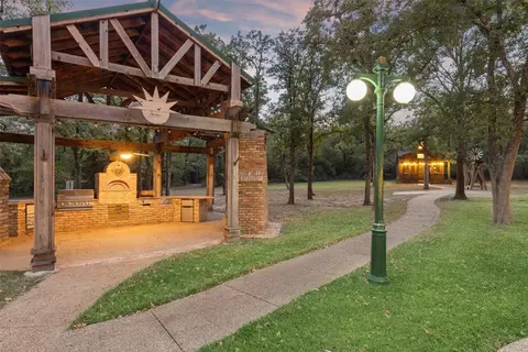Other - 385 Meadow View Dr, Argyle, TX 76226 photo 8 of 9