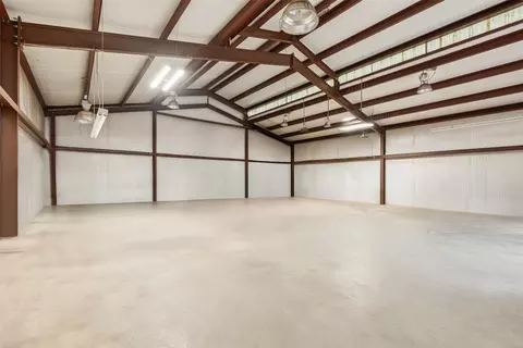 Other - 385 Meadow View Dr, Argyle, TX 76226 photo 7 of 9
