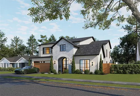 9026 Eustis Ave, Dallas, TX 75218