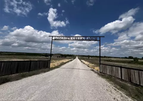 lot50 Longview Creek Trl, Itasca, TX 76055