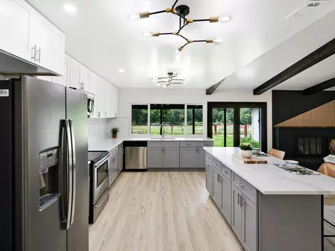 2430 Cedar Elm Ln, Garland, TX 75043
