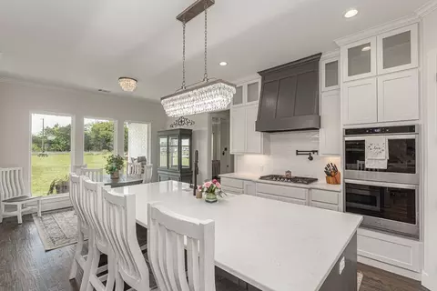 5280 Fm 36 S, Caddo Mills, TX 75135