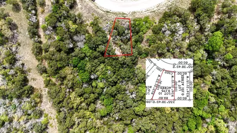8343 Forrest Ave, Cleburne, TX 76033