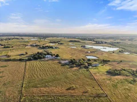 00 Gin Rd, Ennis, TX 75119