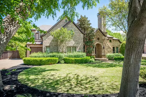 1709 Singletree Ct, Mckinney, TX 75072