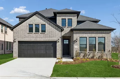 1720 Yaupon Ct, Celina, TX 75009