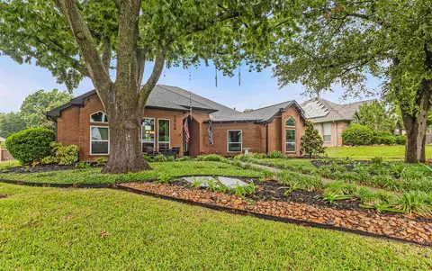 2954 Oak Dr, Rockwall, TX 75032