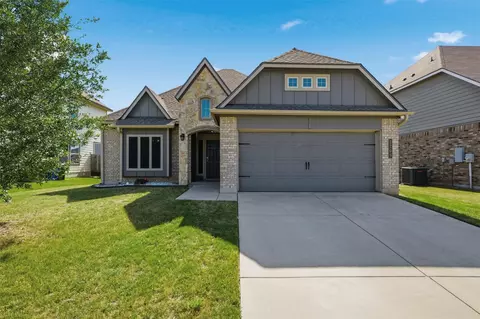 2709 Beutel, Lorena, TX 76655