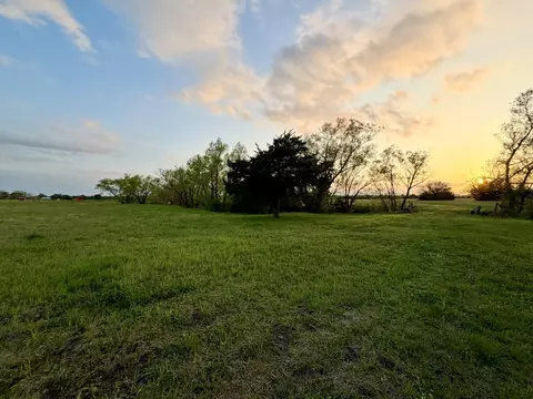 000 Tbd County Road 4870 Apt 6- Acres #6+- ACRES, Leonard, TX 75452