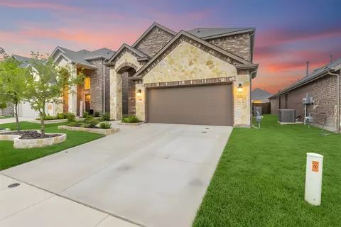 705 Jessica Lynn Ln, Anna, TX 75409