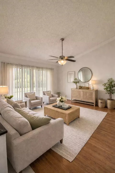 5300 Keller Springs Rd #2093, Dallas, TX 75248