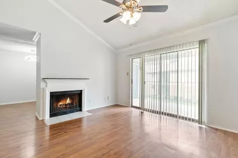 5300 Keller Springs Rd #2093, Dallas, TX 75248