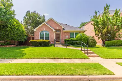 4900 Ridgedale Dr, Plano, TX 75024