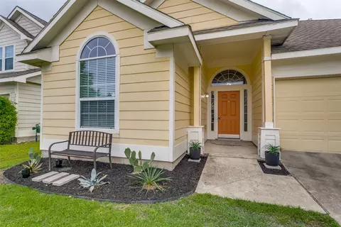 9705 Hedge Bell Dr, Mckinney, TX 75072