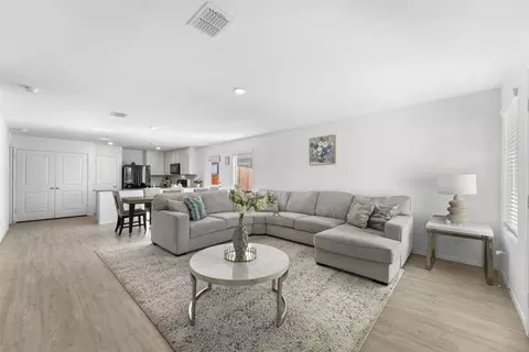 1905 Wild Orchard Ln, Crandall, TX 75114