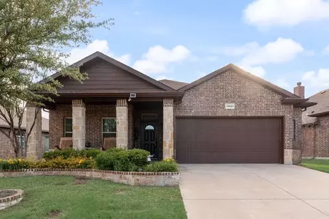 11021 Erinmoor Trl, Haslet, TX 76052