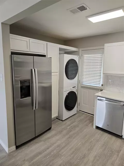 4000 Fair Park Blvd, Fort Worth, TX 76115