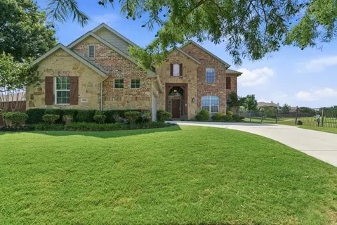 9729 Furman Ct, Fort Worth, TX 76244