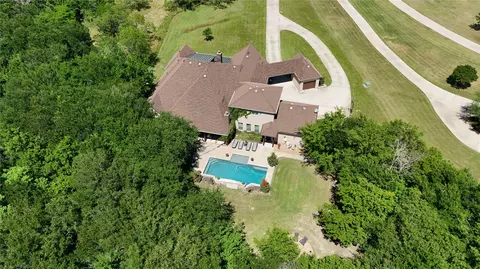 232 Branding Iron Ct, Royse City, TX 75189