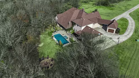 232 Branding Iron Ct, Royse City, TX 75189