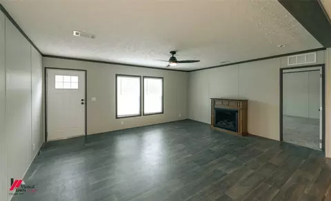 810 Chalybeate Springs Rd, Plain Dealing, LA 71064 photo 34