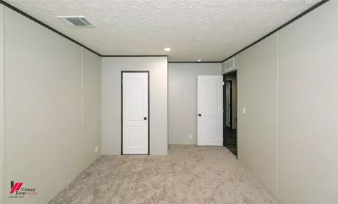 810 Chalybeate Springs Rd, Plain Dealing, LA 71064 photo 24