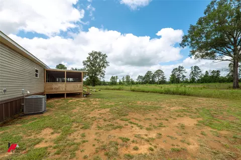 810 Chalybeate Springs Rd, Plain Dealing, LA 71064 photo 5