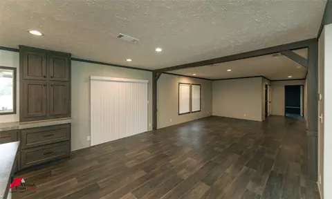 810 Chalybeate Springs Rd, Plain Dealing, LA 71064 photo 33